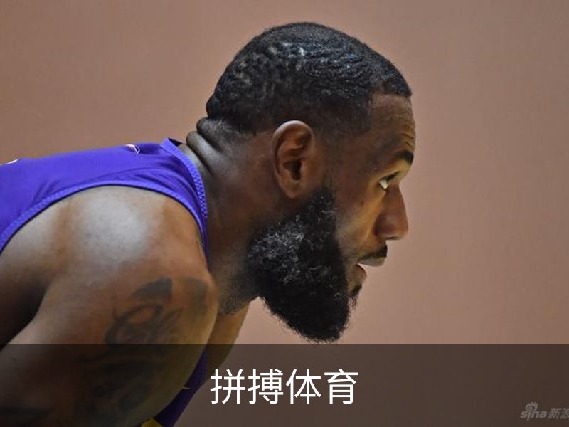 关于拼搏体育